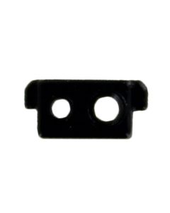 Genuine LG X Screen K500N Rubber Cap - MBL66899501