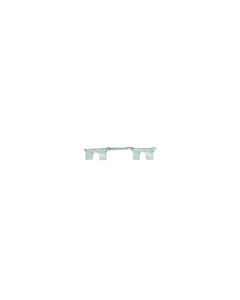 Genuine LG W150 Urbane Watch Coaxial Cable Clip - MBV62321701