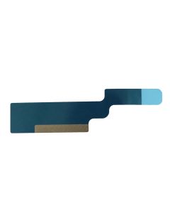 Genuine LG X Screen K500N LCD Adhesive Gasket - MDS65635901