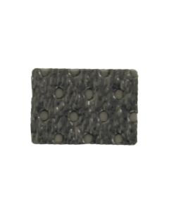 Genuine LG X Screen K500N Adhesive Gasket - MDS65716901