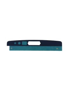 Genuine LG G Flex 2 H955 Adhesive Tape For TouchScreen - MJN69387401