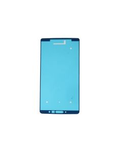 Genuine LG G4 Stylus H635 LCD Screen Adhesive - MJN69448701