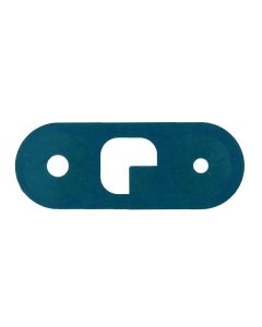 Genuine LG G5 H850 Camera Lens / Window Adhesive - MJN70007401