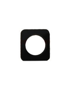 Genuine LG X Screen K500N Camera Lens Adhesive - MJN70013701