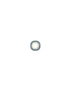 Genuine LG G4 H815 Gold Camera Lens - MKC65479002