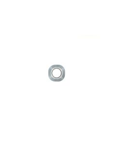 Genuine LG G4 H815 White Camera Lens - MKC65479003