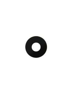 Genuine LG H791 Nexus 5X Camera Lens / Window - MKC65879601