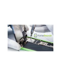 Official Apple iPhone 13 Mini Battery Repair Service (Apple Repair Service)