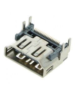 Sony PlayStation 5 PS5 Replacement HDMI Port