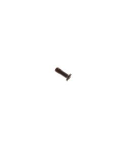 Official Google Pixel 3a XL M1.4, L3.8, H2.2 Screw - G250-04765-00