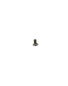 Official Google Pixel 3a XL M1.4, L2.2, B4 Screw - G250-04766-00