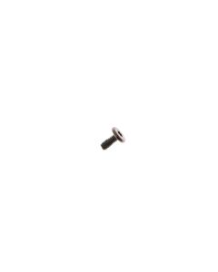 Official Google Pixel 3a XL M1.2, L2.8, B4 Screw - G250-04767-00