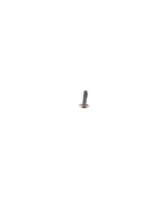 Official Google Pixel 4 USB Screw - G250-04813-00