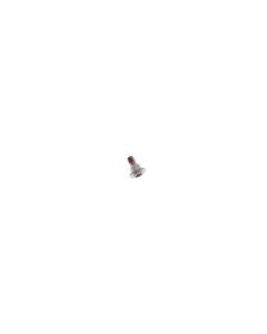 Official Google Pixel 4 Microphone Shoulder Screw - G250-04969-00