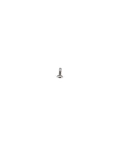 Official Google Pixel 4 XL M1.2 x 3.00 Screw - G250-05063-03