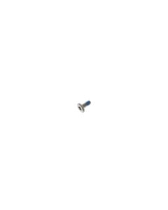 Official Google Pixel 4 XL Screw A - G250-05151-00