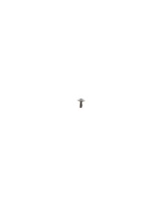 Official Google Pixel 5 Nickel M1.2 2.13L LCS Screw - G250-05377-01