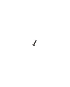 Official Google Pixel 6 Pro, Pixel 7, Pixel 7 Pro M1.2 Screw - G250-05753-00