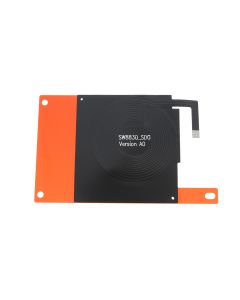 Official Google Pixel 3 XL NFC Antenna - G652-00454-01