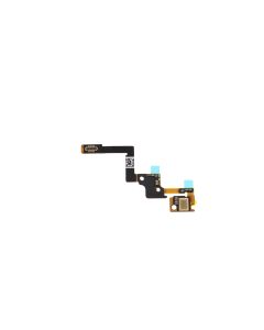 Official Google Pixel 3 Proximity Sensor & Top Microphone Flex - G652-00456-02