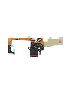 Official Google Pixel 3 Type C Charging Port - G652-10006-04