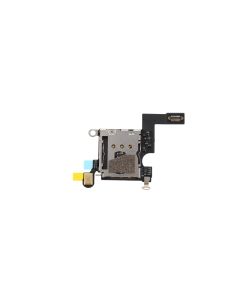 Official Google Pixel 3 Sim Reader - G652-10007-05