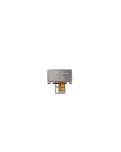 Official Google Pixel 3, Pixel 3 XL Vibrator Motor - G690-09843-03