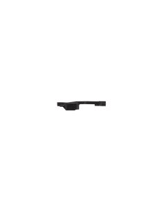 Official Google Pixel 3 Microphone 2 Bracket - G690-10041-51