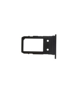 Official Google Pixel 3a XL Jet Black Sim Tray / Holder - G690-10635-01