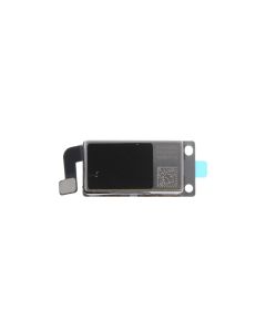 Official Google Pixel 4 Vibrator - G690-10831-02