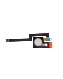 Official Google Pixel 3 XL Clearly White Fingerprint Sensor - G710-02159-02