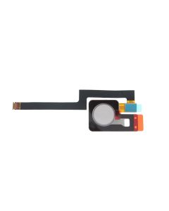 Official Google Pixel 3 XL Not Pink Fingerprint Sensor - G710-02159-03
