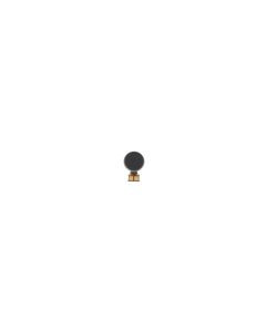 Official Google Pixel 5 Vibrator - G710-02246-013AA