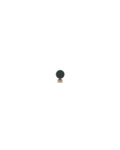Official Google Pixel 4A 5G, 6A Vibrator - G710-02255-01