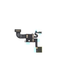 Official Google Pixel 4 XL Y Flex FPCB - G710-02552-01