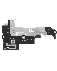 Official Google Pixel 3 XL Internal Enclosure Assembly - G730-03823-01