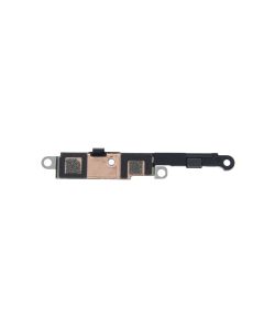 Official Google Pixel 3 XL Front Camera Cowling / Support - G730-03833-05