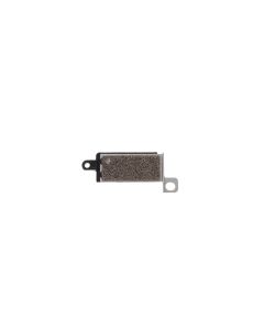 Official Google Pixel 3 Front Camera Cowling / Support - G730-03916-01