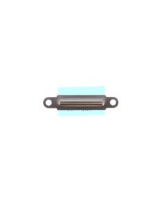Official Google Pixel 3a XL LCM BTB Metal Support Bracket - G730-03976-01