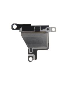 Official Google Pixel 4 Vibrator Assembly - G730-04050-05