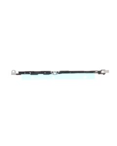 Official Google Pixel 3a XL Support Bracket - G730-04116-01