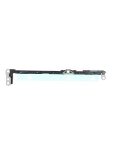 Official Google Pixel 3a Support Bracket - G730-04119-01