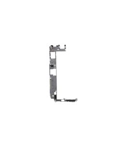 Official Google Pixel 5 Midframe Cowling - G730-04315-10