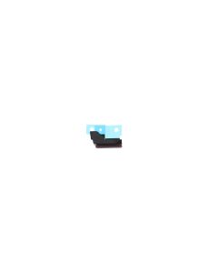 Official Google Pixel 5 Microphone 1 Bracket - G730-04387-01