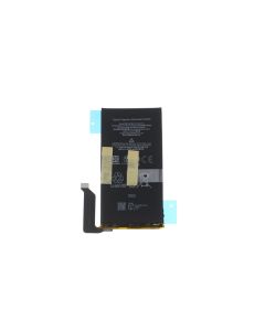 Official Google Pixel 6 Battery - G730-05942-01