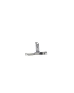 Official Google Pixel 6 Pro Upper Midframe Bracket - G730-05950-01