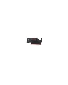 Official Google Pixel 7a Main Microphone Holder - G730-06362-01