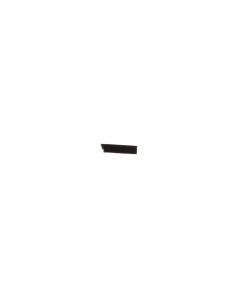 Official Google Pixel 3a XL Proximity Sensor Support - G804-00244-01