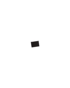 Official Google Pixel 4 Microphone Grommet - G804-00268-01