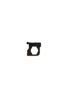 Official Google Pixel 3a XL Flash Light Rubber Support - G804-00310-01